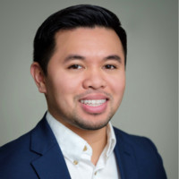 Dino Butron's profile photo