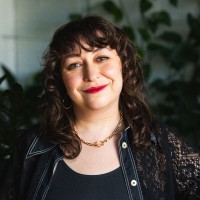 Self-Employed Employee Melodie Karama's profile photo