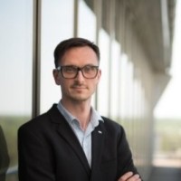 Ilja Nogicevs Email & Phone Number