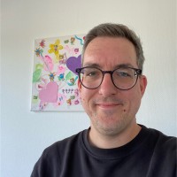 Thomas Rüster Email