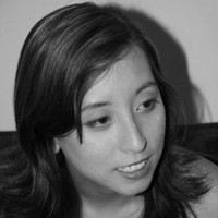 Juliana Kim Email
