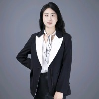 Nan Lan Email