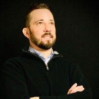 Erik Cegnar