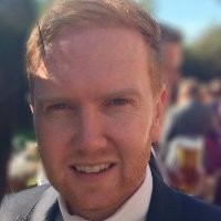Balfour Beatty plc Employee Ben Botham's profile photo