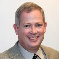 Inoventures, LLC Employee Kyle Holmquist's profile photo