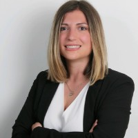 Nicoletta Criscuolo Email & Phone Number