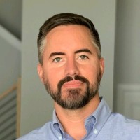 Vallen Distribution, Inc. Employee Jeremy Rosser's profile photo