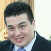 Juan Eli Velez Esparza Email
