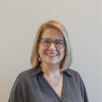 OneWorld Language Solutions Employee Jennifer Newton's profile photo