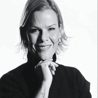 Marilyn V. Email & Phone Number