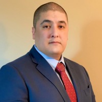 Samuel Jimenez Email & Phone Number