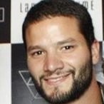 Oktoplus Employee Gustavo Appel's profile photo