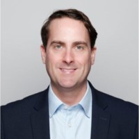 Imperium Group Employee Jonathan Bird's profile photo
