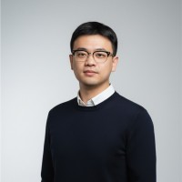 Kadtec Systems Employee Kingsley Lyu's profile photo