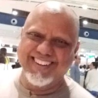 Mirza Baig Email & Phone Number