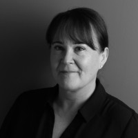 Inventory Base Employee Siȃn Metcalfe's profile photo