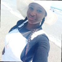 BodminCollege Employee Sadiya Bishop's profile photo