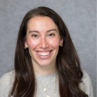 Instagram Employee Natalie Stein's profile photo