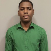 TechNL Employee Mauralles Reigman's profile photo