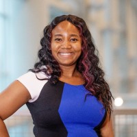 Fedora Nwachukwu Email