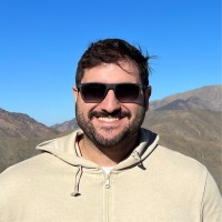 Rubén Prieto Díaz Email