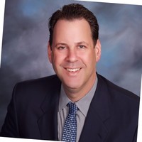 Schifrin, Gagnon, & Dickey, Inc. (SGD, Inc.) Employee Peter Schifrin's profile photo