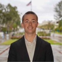 Aztec Link Employee Jack Nelson's profile photo