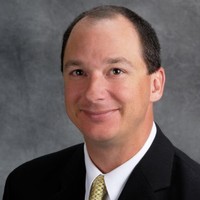 Stephens Inc Employee Jess Sweere's profile photo