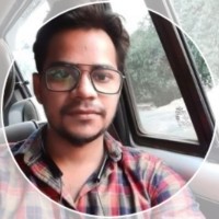 Nabeel Abdullah Email
