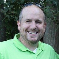 J. Collins Email & Phone Number