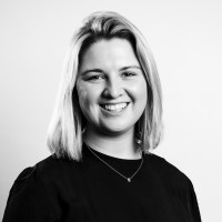 Conception X Employee Olivia Ash's profile photo