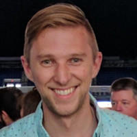 Nathan Link Email & Phone Number