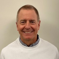 Steve Swokowski Email & Phone Number