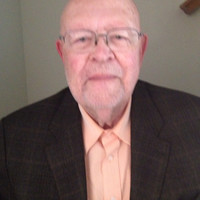 Dennis Ridley