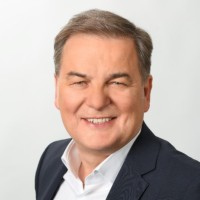 Kromberg & Schubert Employee Dirk Kunitz's profile photo