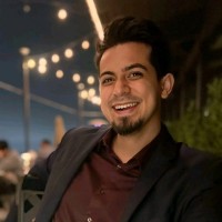 Christopher Martinez Email & Phone Number