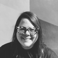 Universal Music Publishing Group Employee Andrea Minze's profile photo