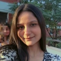 BoxPay Employee Manpreet Kaur's profile photo