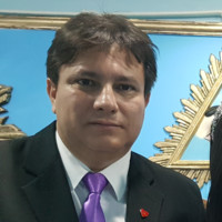 Evandro Silva Email