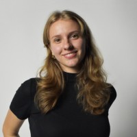 Appointed Employee Jacky Lococo's profile photo