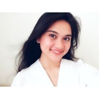 Fahdiani A Email
