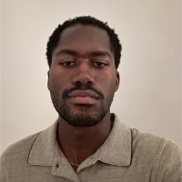 Matthew Seward Email & Phone Number