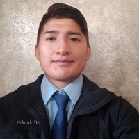 LiteSentry - Softsolution - Strainoptics Employee Alex Lema's profile photo