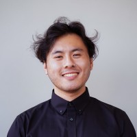 Frank Nguyen Email & Phone Number