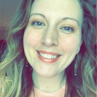 Stacie Henry Email