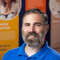Chris Pait Email & Phone Number