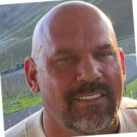 Mark Peery Email & Phone Number
