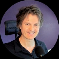 Software Engineering Accelerator Employee Scott Novak's profile photo