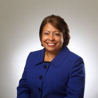 Preferred Property Program, Inc. Employee Carmen Suarez's profile photo