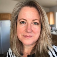Christina Ethridge Email & Phone Number